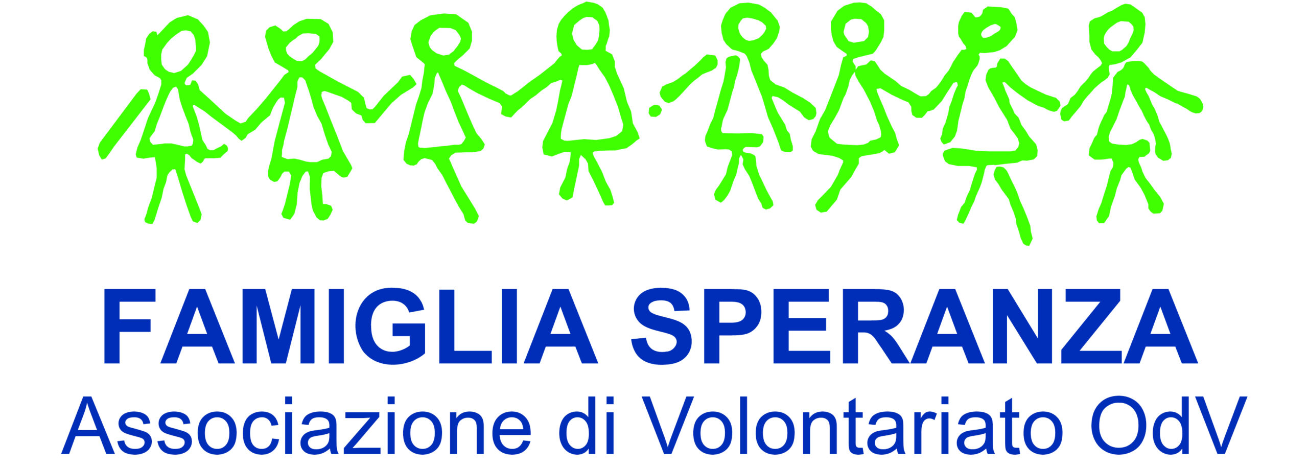 www.famigliasperanza.org